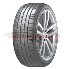 COP. 275/40YR18 HANKOOK K127B* RFT XL 103Y